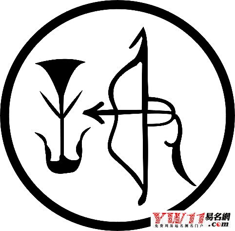 <em>谢姓起名</em>,<em>谢姓</em>男孩<em>女孩</em>名字大全-<em>起名网</em>