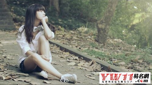 2015感悟人生的经典句子-起名网