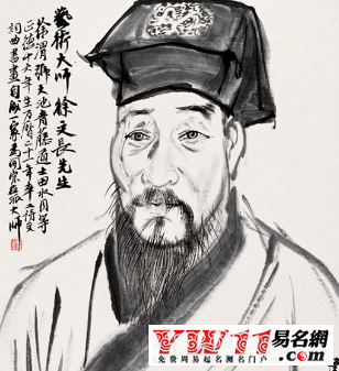 ... 网 广州 童装 店 名字 韩国 童装 店 名字 香港 童装
