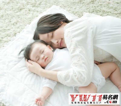 2016<em>猴宝宝取名</em>大全-<em>起名网</em>