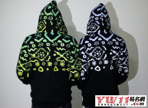 2016兄弟网名大全-起名网