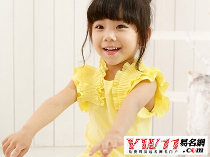 给女儿取名字,女孩子取名字大全-起名网