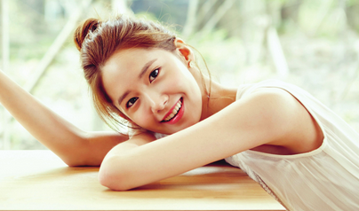 2016年猴年本命年要注意什么-起名网