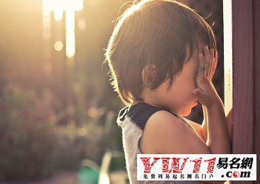 好听的张姓男孩名字大全2016-起名网