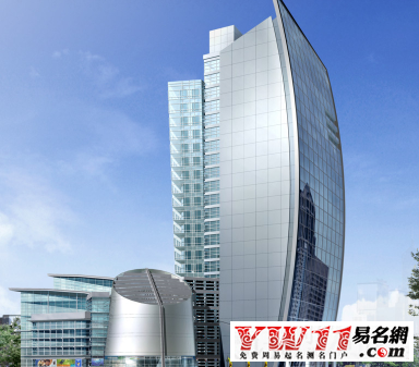 2016商贸公司起名大全-起名网