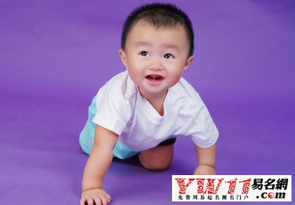 好听的黄姓男孩名字大全2016-起名网