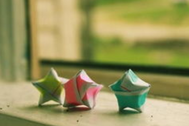 舒婷经典语录 舒婷的诗-起名网