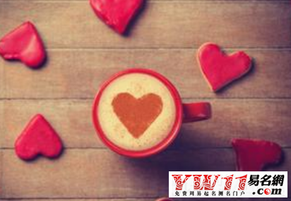 顾城的诗,顾城经典语录