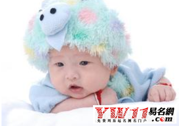 好听的马姓男孩名字大全2016-起名网