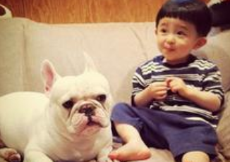 好听的郭姓男孩名字大全2016