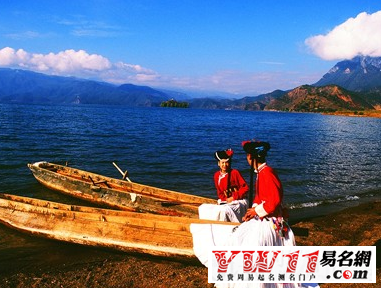 纳西族的传统节日,纳西族的风俗习惯-起名网