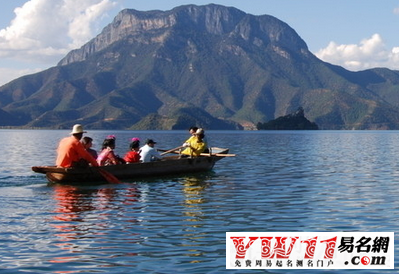 纳西族的传统节日,纳西族的风俗习惯-起名网