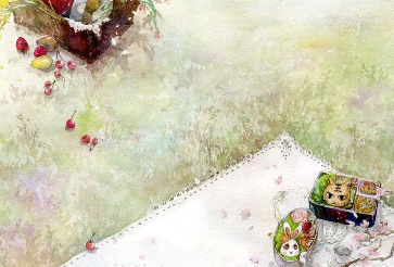 顾漫经典语录大全-起名网