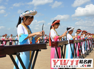 京族的传统节日,京族的风俗惯