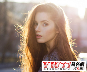 四个字的网名,四个字的女生网名2016-起名网