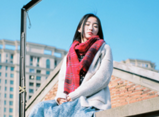 三个字的网名,三个字的唯美女生网名