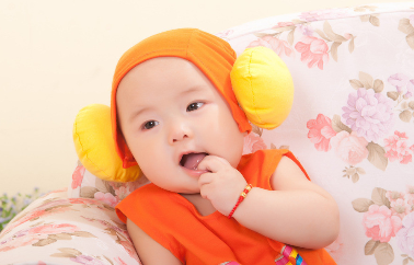 好听的萧姓男孩名字大全2016-起名网