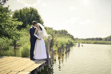 81年属什么,1981年属什么生肖-起名网