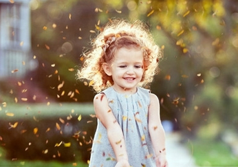 好听的田姓女孩名字大全2016-起名网