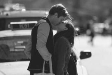  2个字的情侣 游戏 名字 ,两个 字的情侣 游戏 名字 -