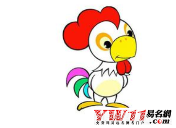 1992年属什么生肖1993年属什么生肖