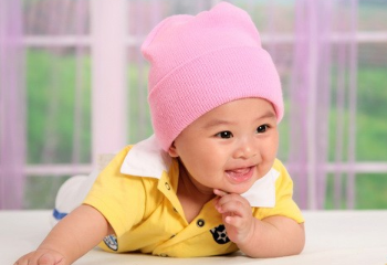 好听的蒋姓男孩名字大全2016