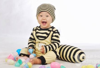 好听的蒋姓男孩名字大全2016