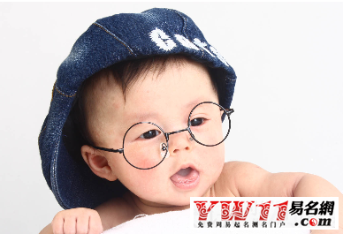 好听的蒋姓男孩名字大全2016