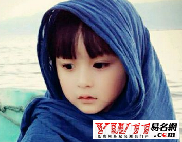 好听的于姓女孩名字大全2016-起名网