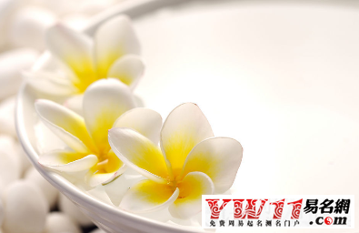 思念的句子,表达思念的句子-起名网