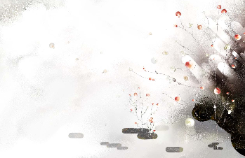 思念情人的诗句