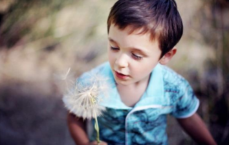 好听的余姓男孩名字大全2016-起名网