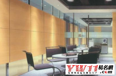 投资公司起名大全,投资公司名字大全-起名网