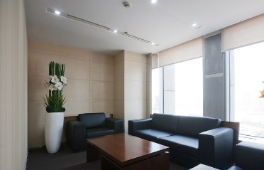 投资公司起名大全,投资公司名字大全-起名网