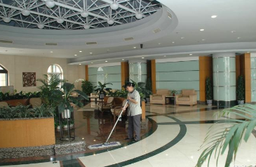 保洁公司起名大全,保洁公司名字大全-起名网