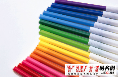 文具店起名大全,文具店名字大全-起名网