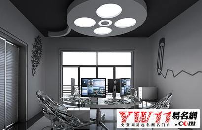 传媒公司起名,传媒公司名字大全-起名网