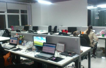 传媒公司起名,传媒公司名字大全-起名网