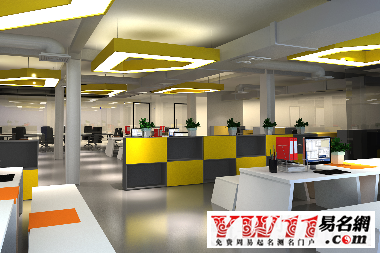 电子商务公司起名,电子商务公司名字大全-起名