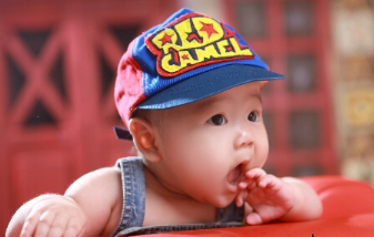 好听的苏姓男孩名字大全2016-起名网