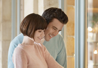 5个字的情侣游戏名字,五个字的情侣游戏名字-