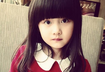 好听的叶姓女孩名字大全-起名网