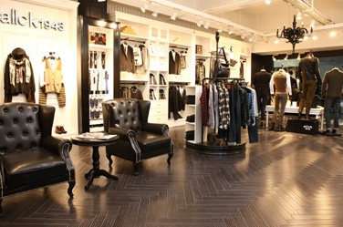 男装网店名字大全,淘宝男装店铺名字-起名网