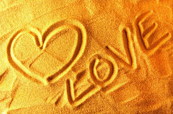 描写心情的词语,描写心情的句子-起名网