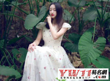 描写心情的词语,描写心情的句子-起名网