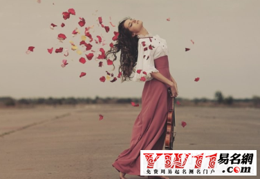 描写心情的词语,描写心情的句子-起名网