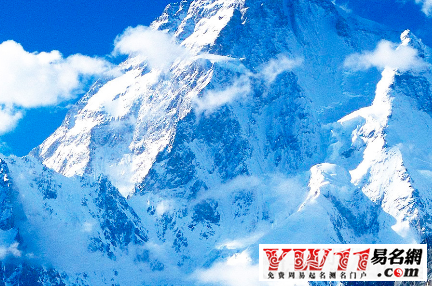 描写冬天的句子