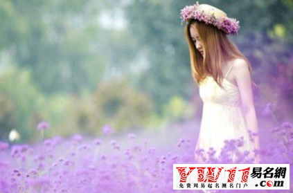 有诗意的网名,诗意网名大全