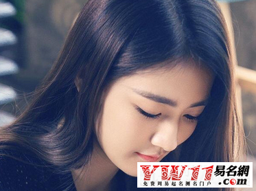 四个字的网名,最新四个字的网名大全-起名网