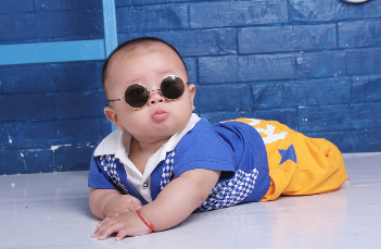 好听的孟姓男孩名字大全-起名网